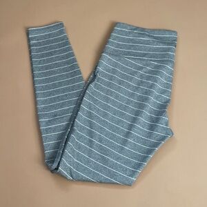 Athleta Chaturanga Leggings